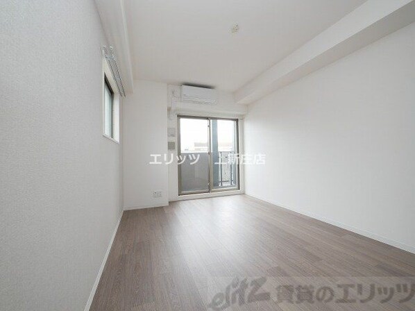 LaDouceur梅田Westの物件内観写真